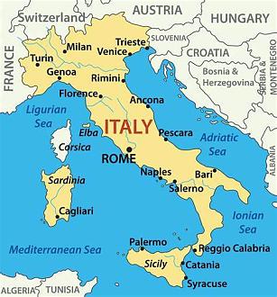 Click image for larger version  Name:	italy.jpg Views:	105 Size:	85.0 KB ID:	30303