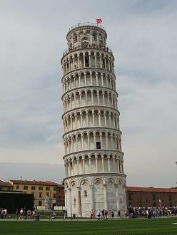 Click image for larger version  Name:	DSCN0914.jpg Views:	103 Size:	149.8 KB ID:	30304