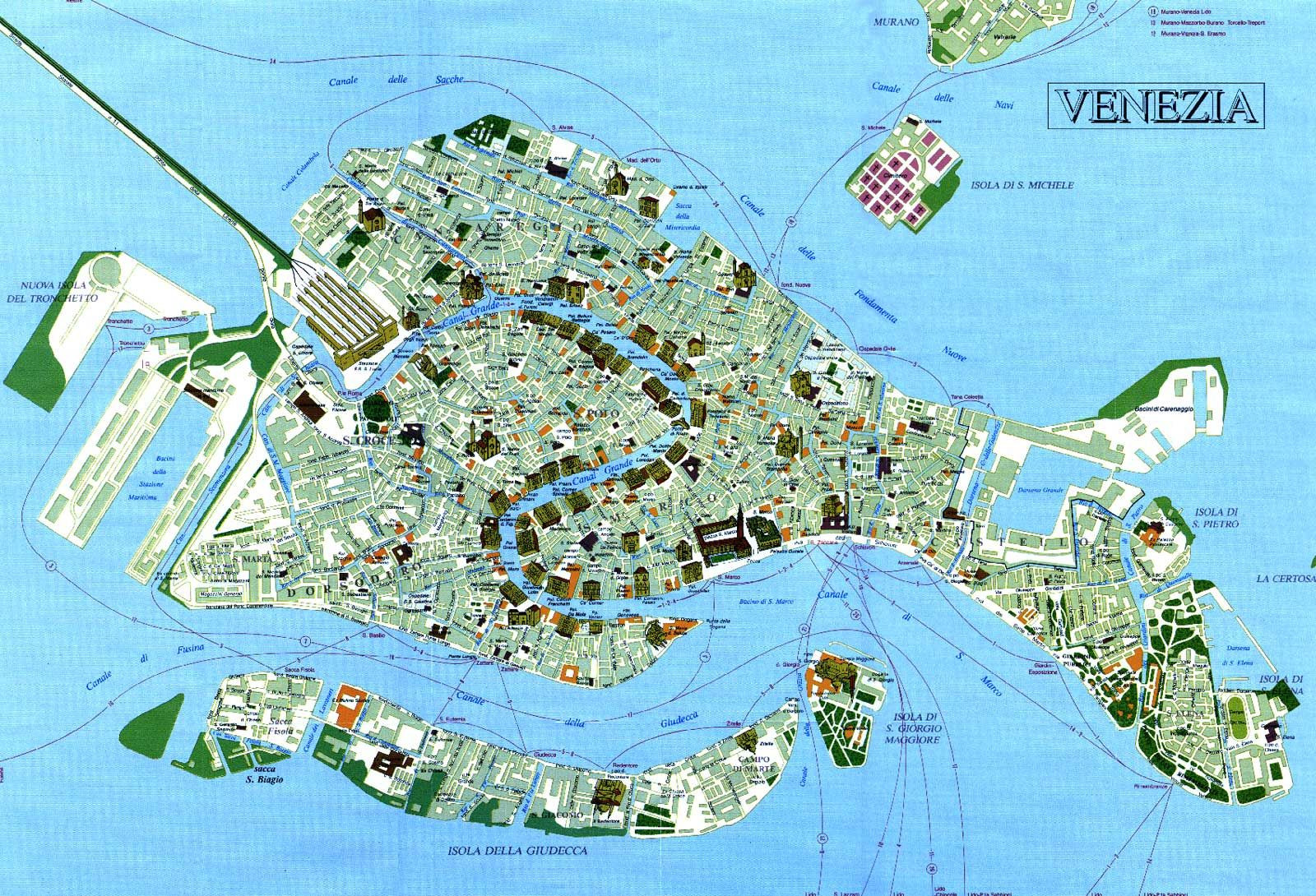 Click image for larger version  Name:	venice.jpg Views:	59 Size:	848.1 KB ID:	30307