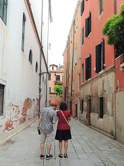 Click image for larger version  Name:	DSCN0171.jpg Views:	100 Size:	208.9 KB ID:	30309