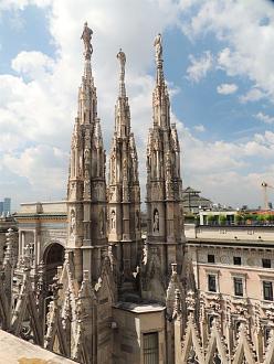 Click image for larger version

Name:	DSCN0378.jpg
Views:	140
Size:	226.8 KB
ID:	30329