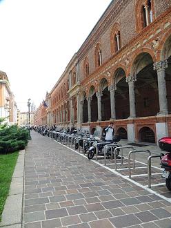 Click image for larger version

Name:	DSCN0492.jpg
Views:	142
Size:	267.0 KB
ID:	30332