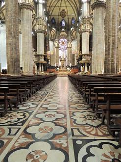 Click image for larger version

Name:	DSCN0425.jpg
Views:	139
Size:	263.3 KB
ID:	30339