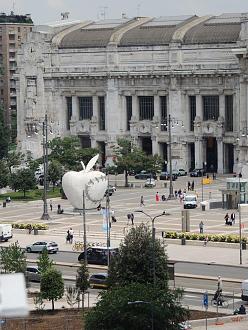 Click image for larger version

Name:	DSCN0310.jpg
Views:	134
Size:	293.2 KB
ID:	30341
