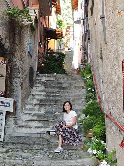 Click image for larger version

Name:	DSCN0647.jpg
Views:	123
Size:	346.9 KB
ID:	30347