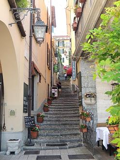 Click image for larger version

Name:	DSCN0589.jpg
Views:	157
Size:	296.3 KB
ID:	30348