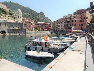 Click image for larger version  Name:	DSCN0824.jpg Views:	0 Size:	394.5 KB ID:	30359