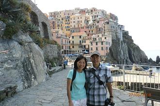 Click image for larger version  Name:	P5270929.jpg Views:	0 Size:	303.4 KB ID:	30360