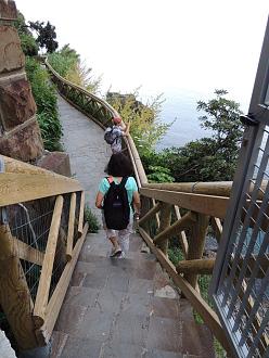 Click image for larger version  Name:	DSCN0689.jpg Views:	0 Size:	262.1 KB ID:	30364