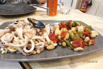 Click image for larger version  Name:	P5271077.jpg Views:	0 Size:	239.0 KB ID:	30370