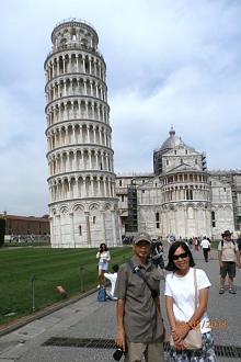 Click image for larger version

Name:	P5281148.jpg
Views:	139
Size:	158.8 KB
ID:	30377