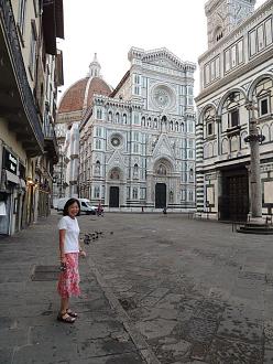 Click image for larger version  Name:	DSCN0949.jpg Views:	0 Size:	279.8 KB ID:	30385