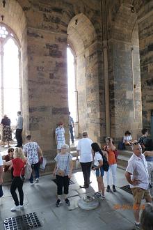 Click image for larger version  Name:	P5291369.jpg Views:	0 Size:	188.9 KB ID:	30392