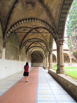 Click image for larger version  Name:	DSCN1425.jpg Views:	0 Size:	219.7 KB ID:	30405