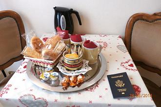 Click image for larger version  Name:	P5281190.jpg Views:	0 Size:	234.1 KB ID:	30411