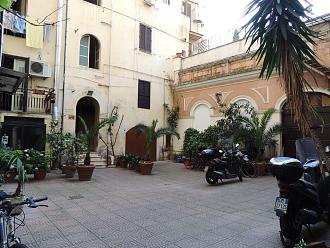 Click image for larger version  Name:	DSCN1907.jpg Views:	0 Size:	410.7 KB ID:	30418