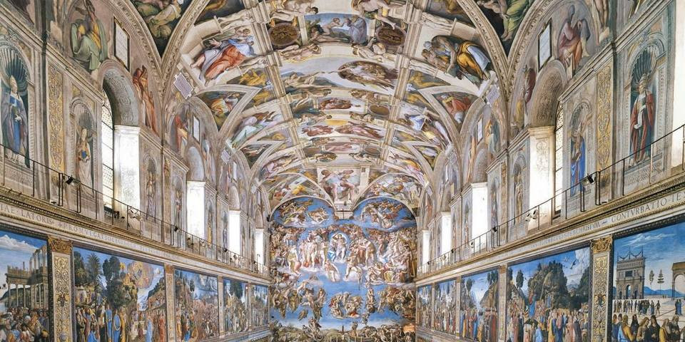 Click image for larger version  Name:	Sistine-Chapel_.jpg Views:	0 Size:	216.5 KB ID:	30431