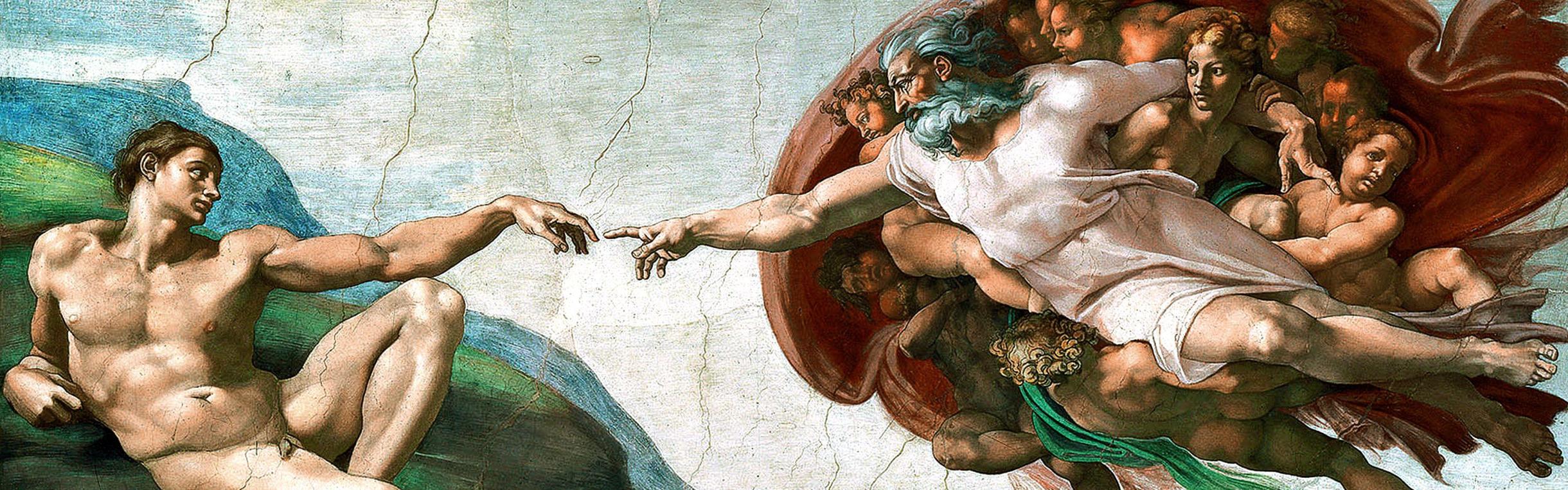 Click image for larger version  Name:	creation of adam.jpg Views:	0 Size:	432.6 KB ID:	30434