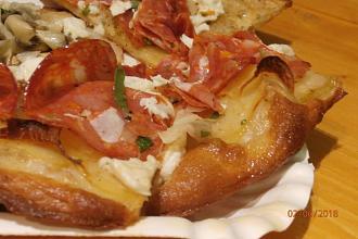 Click image for larger version  Name:	P6020912.jpg Views:	0 Size:	218.4 KB ID:	30477