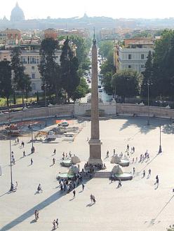 Click image for larger version  Name:	DSCN2440.jpg Views:	0 Size:	223.1 KB ID:	30503