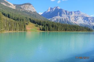 Click image for larger version  Name:	P9110110.jpg Views:	0 Size:	195.3 KB ID:	30511