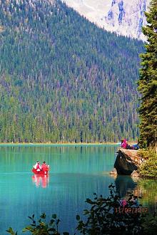 Click image for larger version  Name:	P9110160.jpg Views:	0 Size:	142.2 KB ID:	30534