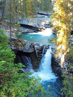 Click image for larger version  Name:	DSCN1669.jpg Views:	0 Size:	168.8 KB ID:	30536