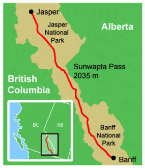Click image for larger version  Name:	albertaBanffJasperMap2011.gif Views:	0 Size:	15.4 KB ID:	30537