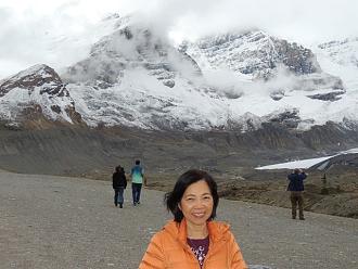 Click image for larger version  Name:	DSCN2003.jpg Views:	4 Size:	94.1 KB ID:	30568