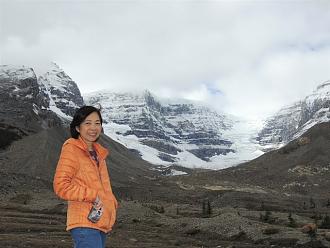 Click image for larger version  Name:	DSCN2005.jpg Views:	4 Size:	81.6 KB ID:	30573
