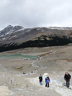 Click image for larger version  Name:	DSCN2055.jpg Views:	0 Size:	91.8 KB ID:	30577