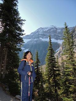 Click image for larger version  Name:	DSCN2140.jpg Views:	0 Size:	125.7 KB ID:	30592