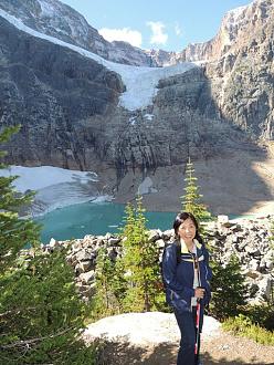 Click image for larger version  Name:	DSCN2166.jpg Views:	0 Size:	136.8 KB ID:	30598