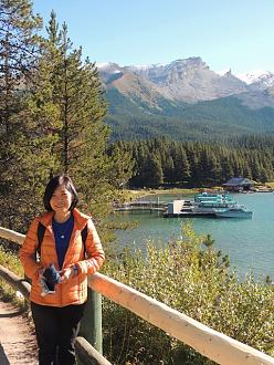 Click image for larger version  Name:	DSCN2287.jpg Views:	0 Size:	149.6 KB ID:	30613
