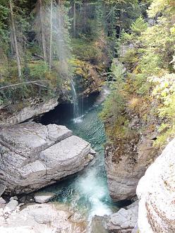 Click image for larger version  Name:	DSCN2328.jpg Views:	0 Size:	151.2 KB ID:	30615