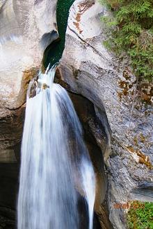 Click image for larger version  Name:	P9160836.jpg Views:	0 Size:	114.7 KB ID:	30619