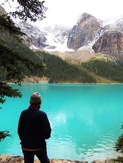 Click image for larger version  Name:	DSCN3016.jpg Views:	0 Size:	107.8 KB ID:	30639