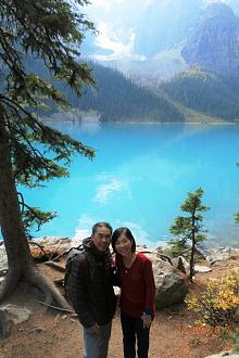 Click image for larger version  Name:	P9171045.jpg Views:	0 Size:	95.5 KB ID:	30641