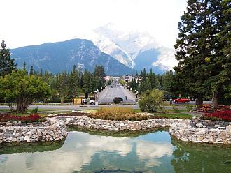 Click image for larger version  Name:	DSCN2577.jpg Views:	0 Size:	125.7 KB ID:	30672