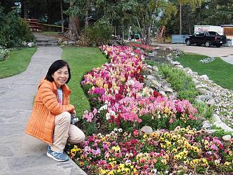Click image for larger version  Name:	DSCN2574.jpg Views:	0 Size:	160.3 KB ID:	30673