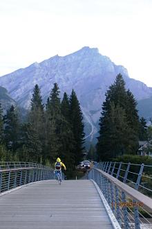 Click image for larger version  Name:	P9110061.jpg Views:	0 Size:	72.8 KB ID:	30679
