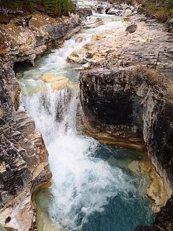 Click image for larger version  Name:	DSCN2751.jpg Views:	0 Size:	141.2 KB ID:	30689