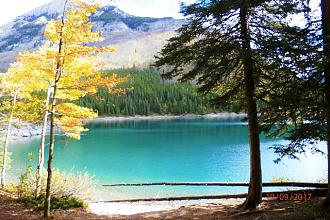 Click image for larger version  Name:	P9191320.jpg Views:	0 Size:	137.6 KB ID:	30696