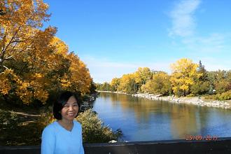 Click image for larger version  Name:	P9251728.jpg Views:	0 Size:	94.7 KB ID:	30726