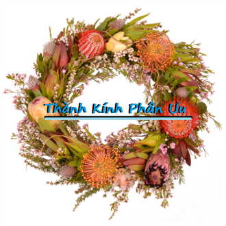 Click image for larger version

Name:	funeral flower 2.png
Views:	266
Size:	317.7 KB
ID:	30737