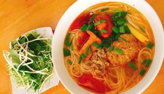 Click image for larger version

Name:	thumbnail_bun rieu cua 3.jpg
Views:	62
Size:	59.8 KB
ID:	30740