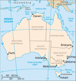 Click image for larger version  Name:	Map_of_Australia.png Views:	67 Size:	19.8 KB ID:	30744