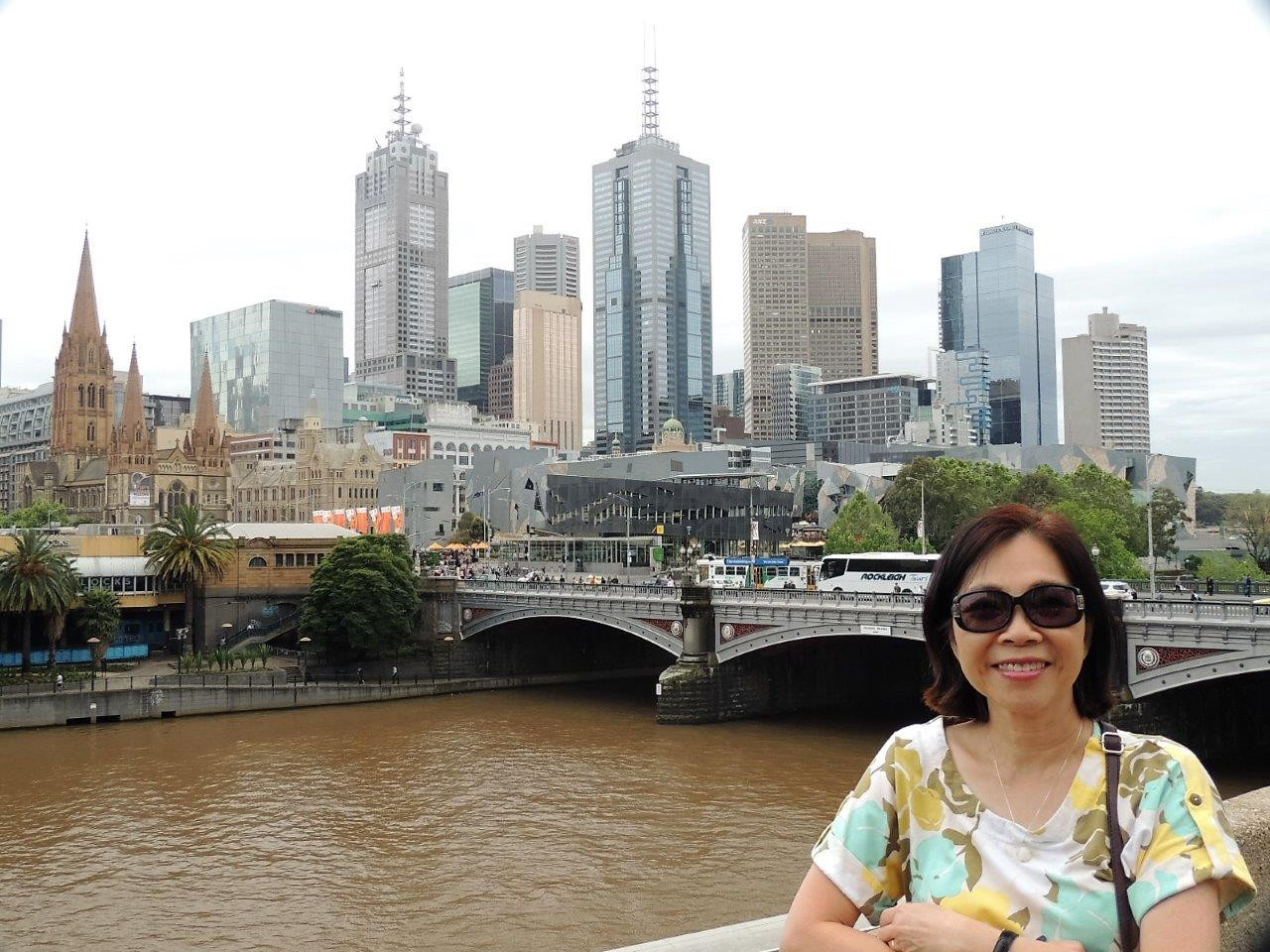 Click image for larger version

Name:	DSCN0311.jpg
Views:	55
Size:	330.7 KB
ID:	30752