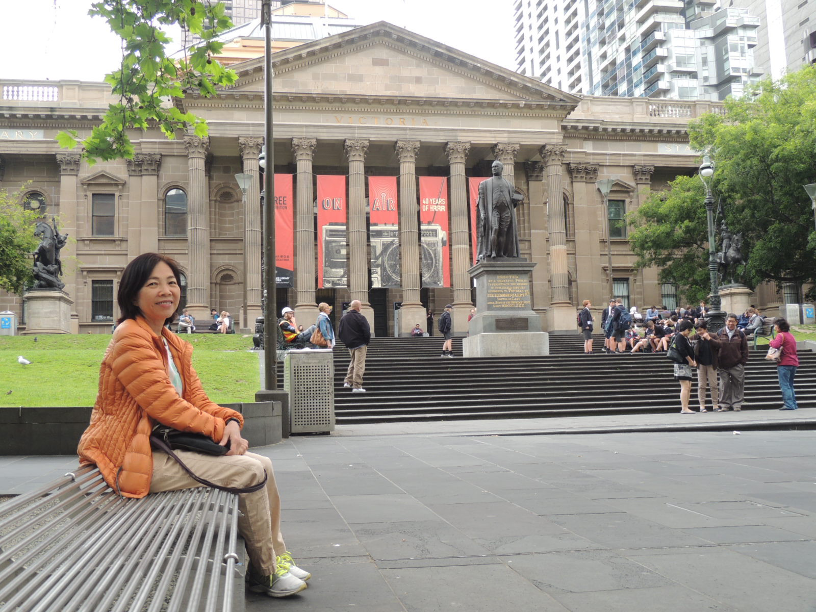 Click image for larger version

Name:	DSCN0209.jpg
Views:	51
Size:	528.8 KB
ID:	30755