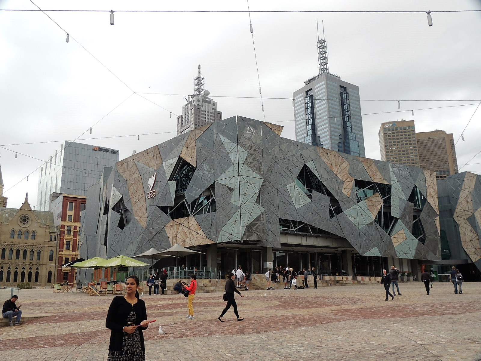 Click image for larger version

Name:	DSCN0299.jpg
Views:	53
Size:	462.8 KB
ID:	30756